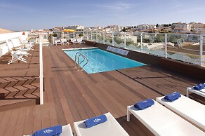 Marina Rio