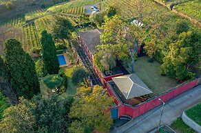 Quinta das Vinhas