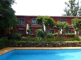 Quinta das Vinhas