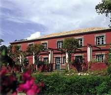 Quinta das Vinhas