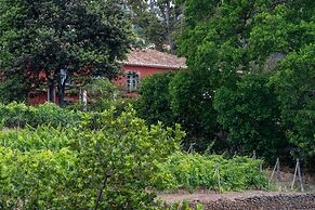 Quinta das Vinhas