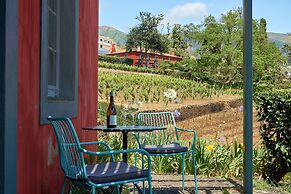 Quinta das Vinhas