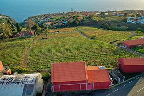 Quinta das Vinhas