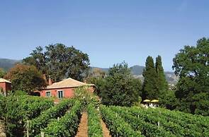 Quinta das Vinhas