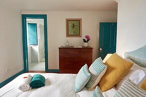Quinta das Vinhas