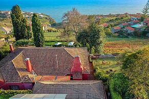 Quinta das Vinhas