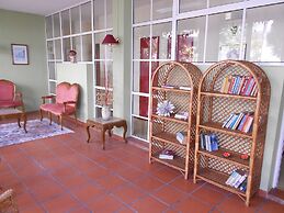 Residencial Monte Verde
