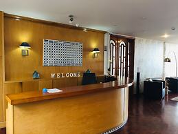 Residencial Monte Verde