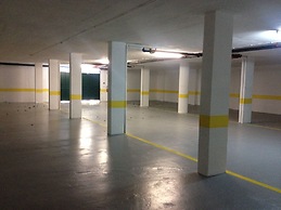 Residencial Monte Verde