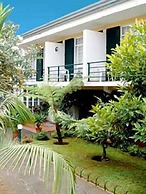 Residencial Monte Verde
