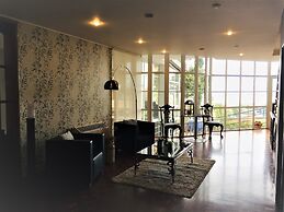 Residencial Monte Verde