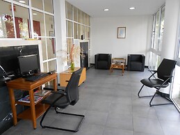 Residencial Monte Verde