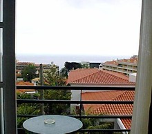 Residencial Monte Verde