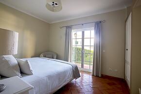 Cegonha Country Club