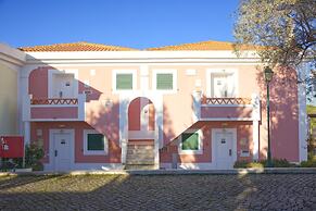 Cegonha Country Club