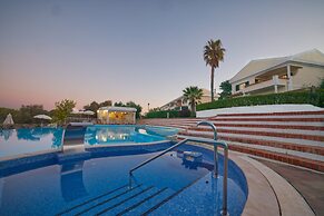 Cegonha Country Club