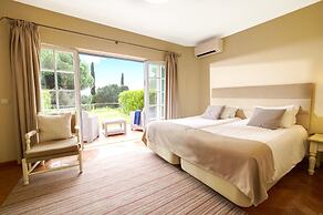 Cegonha Country Club