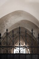 ADLER Historic Guesthouse
