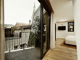 ADLER Historic Guesthouse