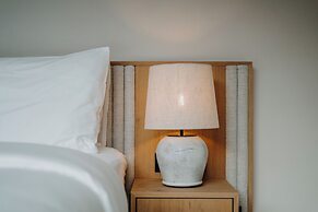 ADLER Historic Guesthouse