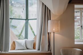 ADLER Historic Guesthouse