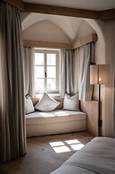 ADLER Historic Guesthouse