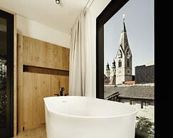ADLER Historic Guesthouse