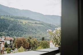 ADLER Historic Guesthouse