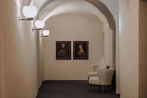 ADLER Historic Guesthouse