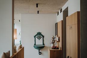ADLER Historic Guesthouse
