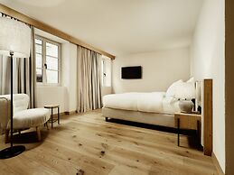 ADLER Historic Guesthouse