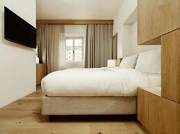 ADLER Historic Guesthouse