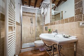Agriturismo Poggiacolle