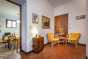 Agriturismo Poggiacolle