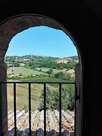 Agriturismo Poggiacolle