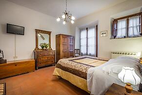 Agriturismo Poggiacolle
