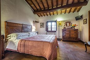 Agriturismo Poggiacolle
