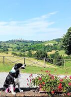 Agriturismo Poggiacolle