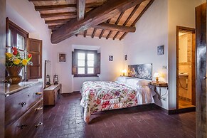 Agriturismo Poggiacolle