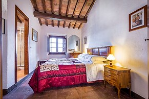 Agriturismo Poggiacolle