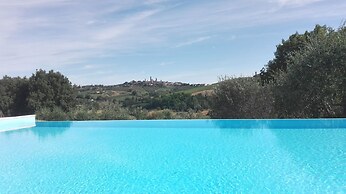 Agriturismo Poggiacolle