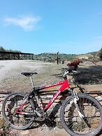 Agriturismo Poggiacolle