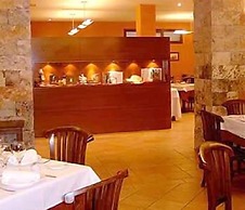 L'Àgora Hotel