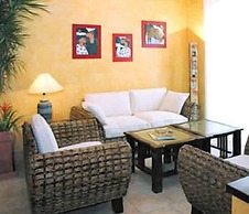 L'Àgora Hotel