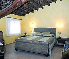 L'Àgora Hotel