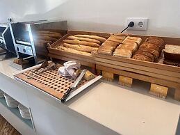 Hotel Menorca Binibeca  - Adults Recommended- by Pierre & Vacances Pre