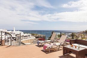 Hotel Menorca Binibeca  - Adults Recommended- by Pierre & Vacances Pre