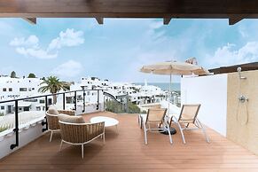 Hotel Menorca Binibeca  - Adults Recommended- by Pierre & Vacances Pre