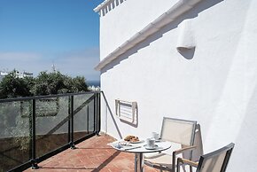 Hotel Menorca Binibeca  - Adults Recommended- by Pierre & Vacances Pre