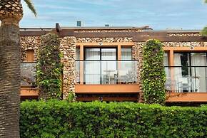 Hotel Menorca Binibeca  - Adults Recommended- by Pierre & Vacances Pre